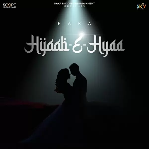 Hiyaab-E-Hyaa Kaka Mp3 Download Song - Mr-Punjab