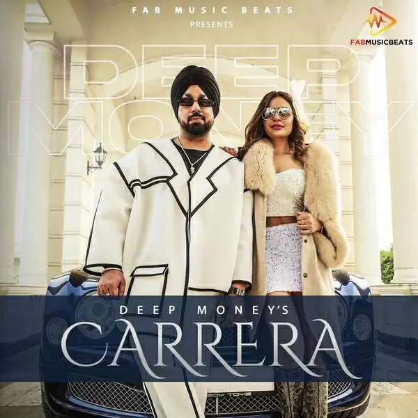Carrera Deep Money Mp3 Download Song - Mr-Punjab