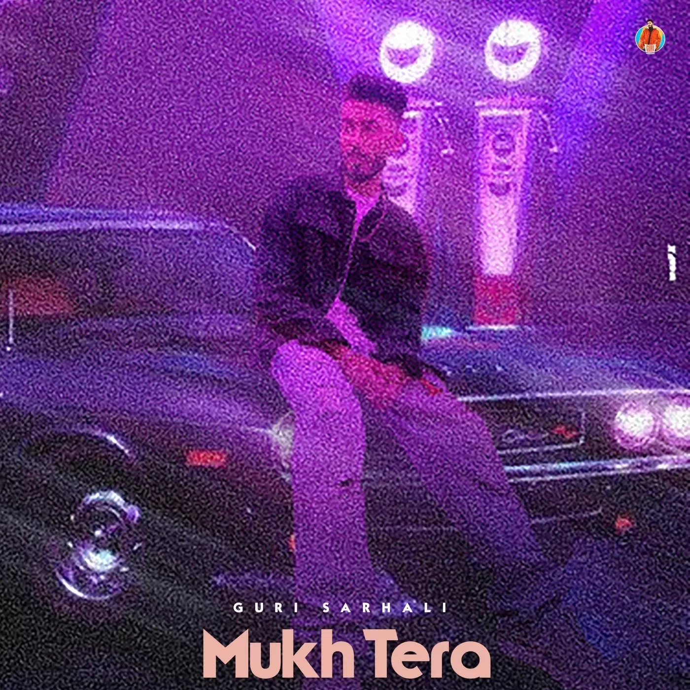 Mukh Tera Guri Sarhali Mp3 Download Song - Mr-Punjab