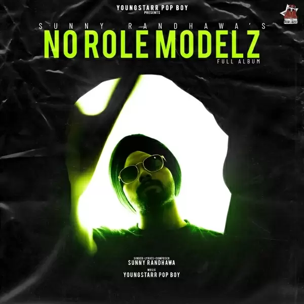 No Role Modelz Songs