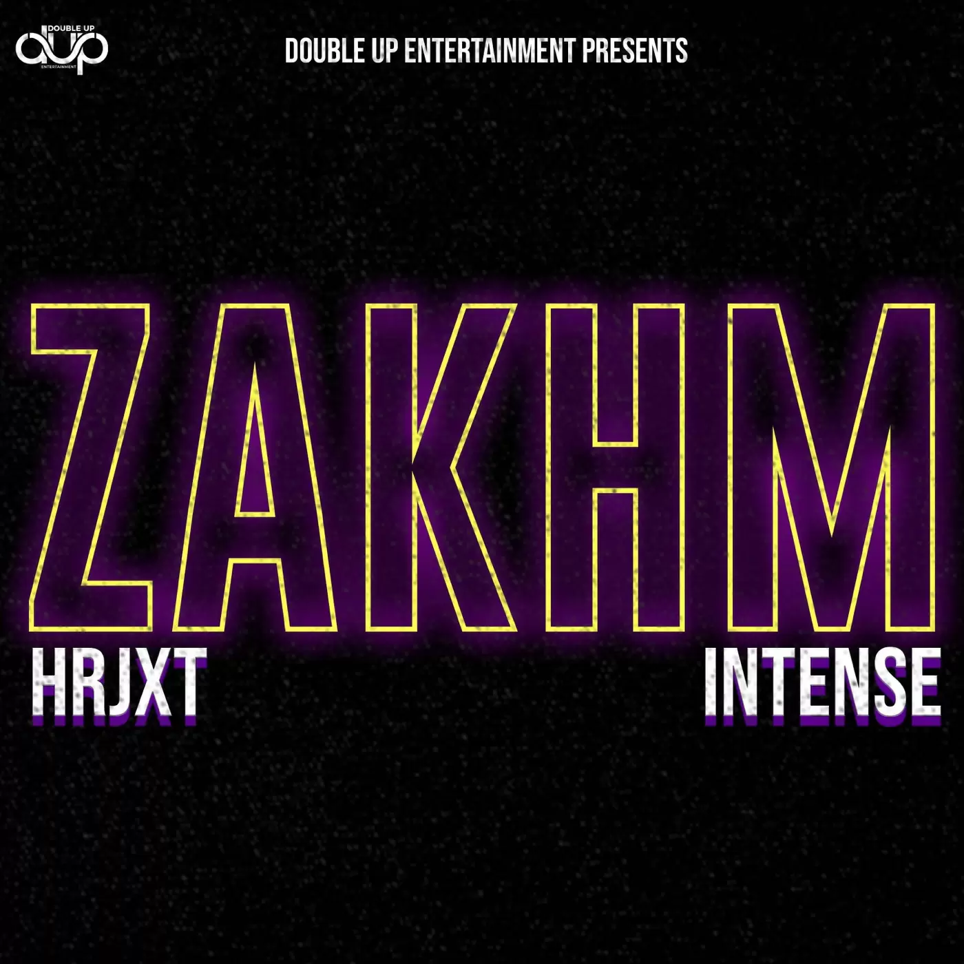 Zakhm Hrjxt Mp3 Download Song - Mr-Punjab