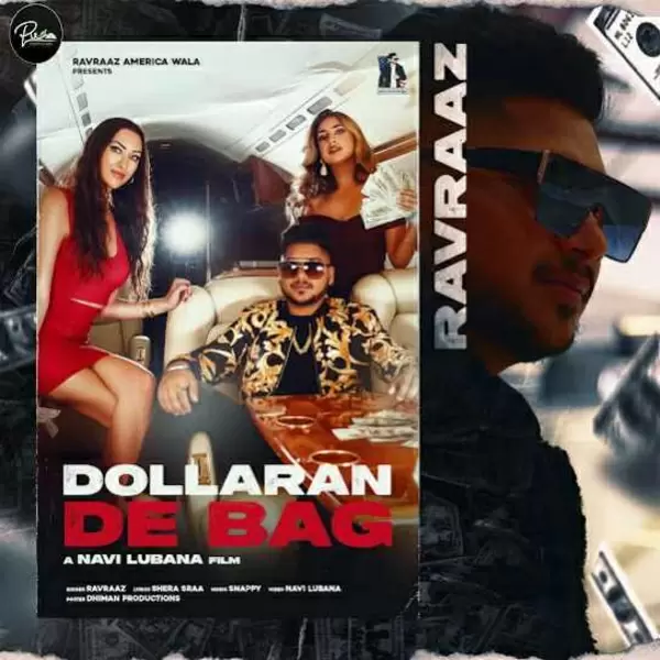 Dollaran De Bag Ravraaz Mp3 Download Song - Mr-Punjab