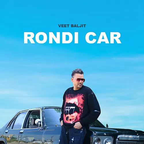 Rondi Car Veet Baljit Mp3 Download Song - Mr-Punjab