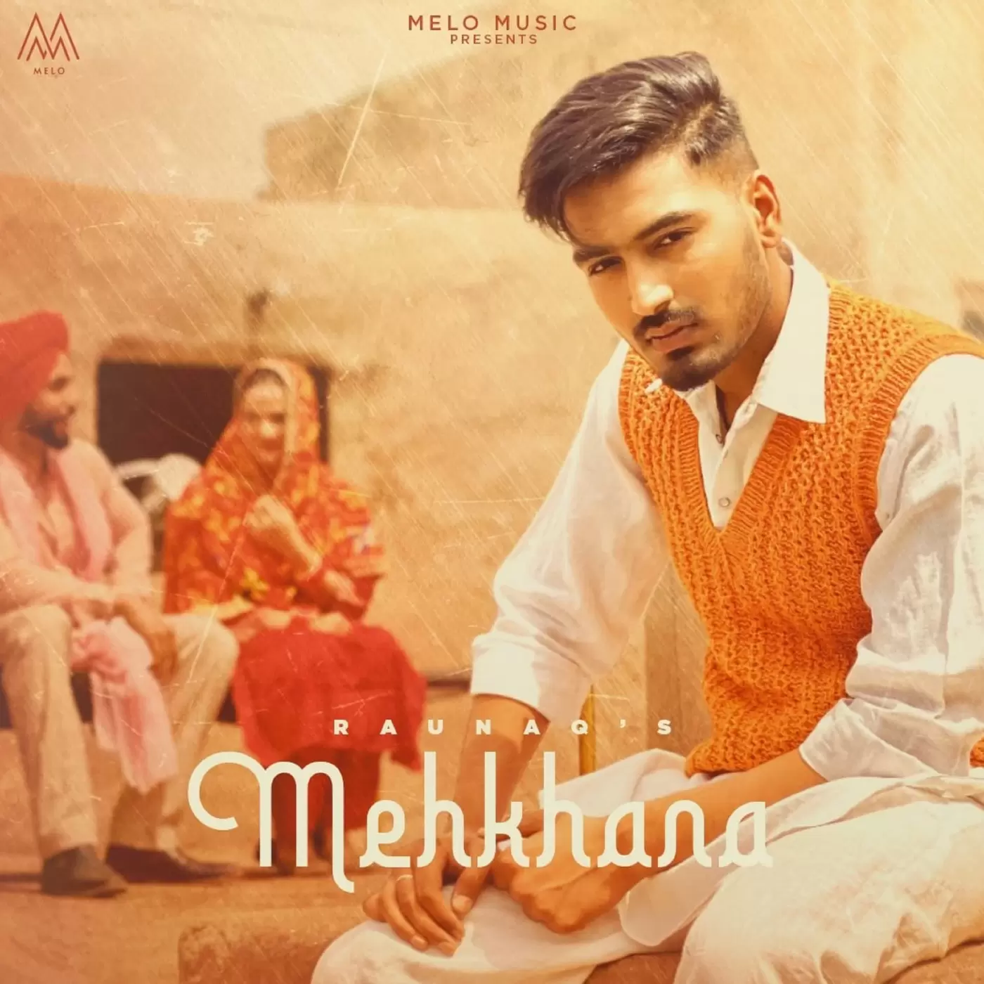 Mehkhana Raunaq Mp3 Download Song - Mr-Punjab