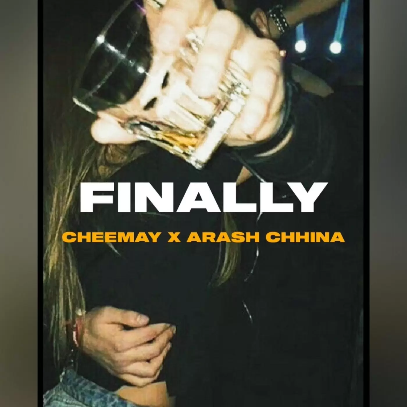 Finally Cheema Y Mp3 Download Song - Mr-Punjab