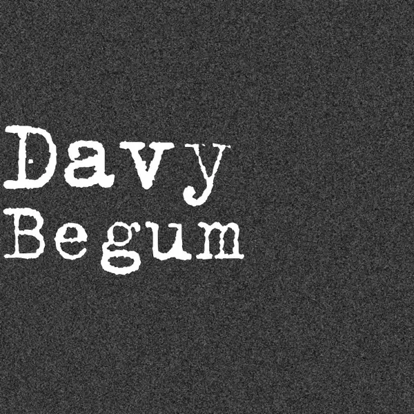 Begum Davy Mp3 Download Song - Mr-Punjab