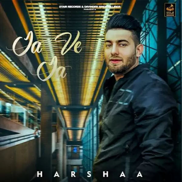Ja Ve Ja Harshaa Mp3 Download Song - Mr-Punjab