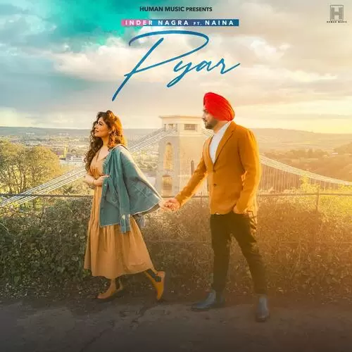 Pyaar Inder Nagra Mp3 Download Song - Mr-Punjab
