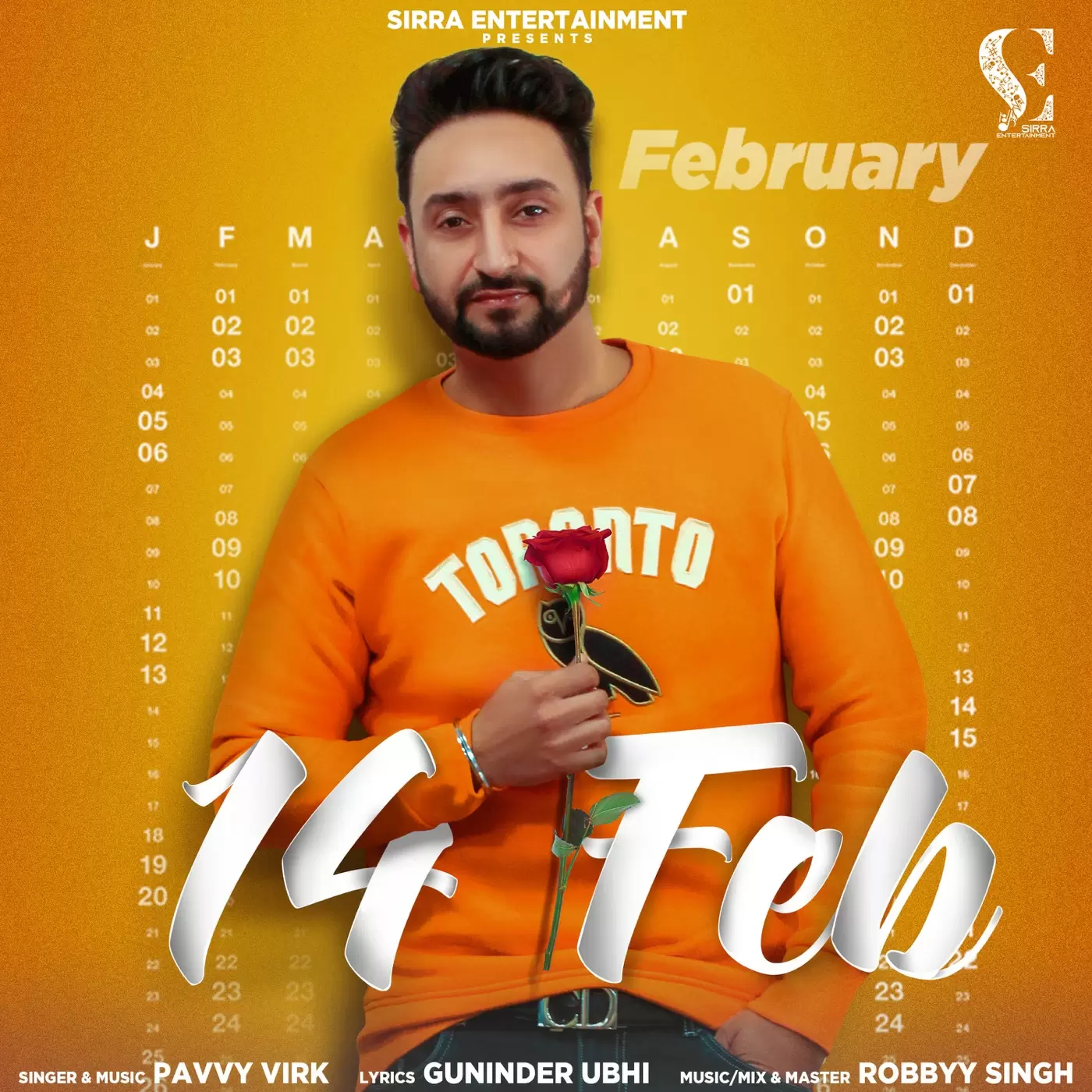 14 Feb Pavvy Virk Mp3 Download Song - Mr-Punjab
