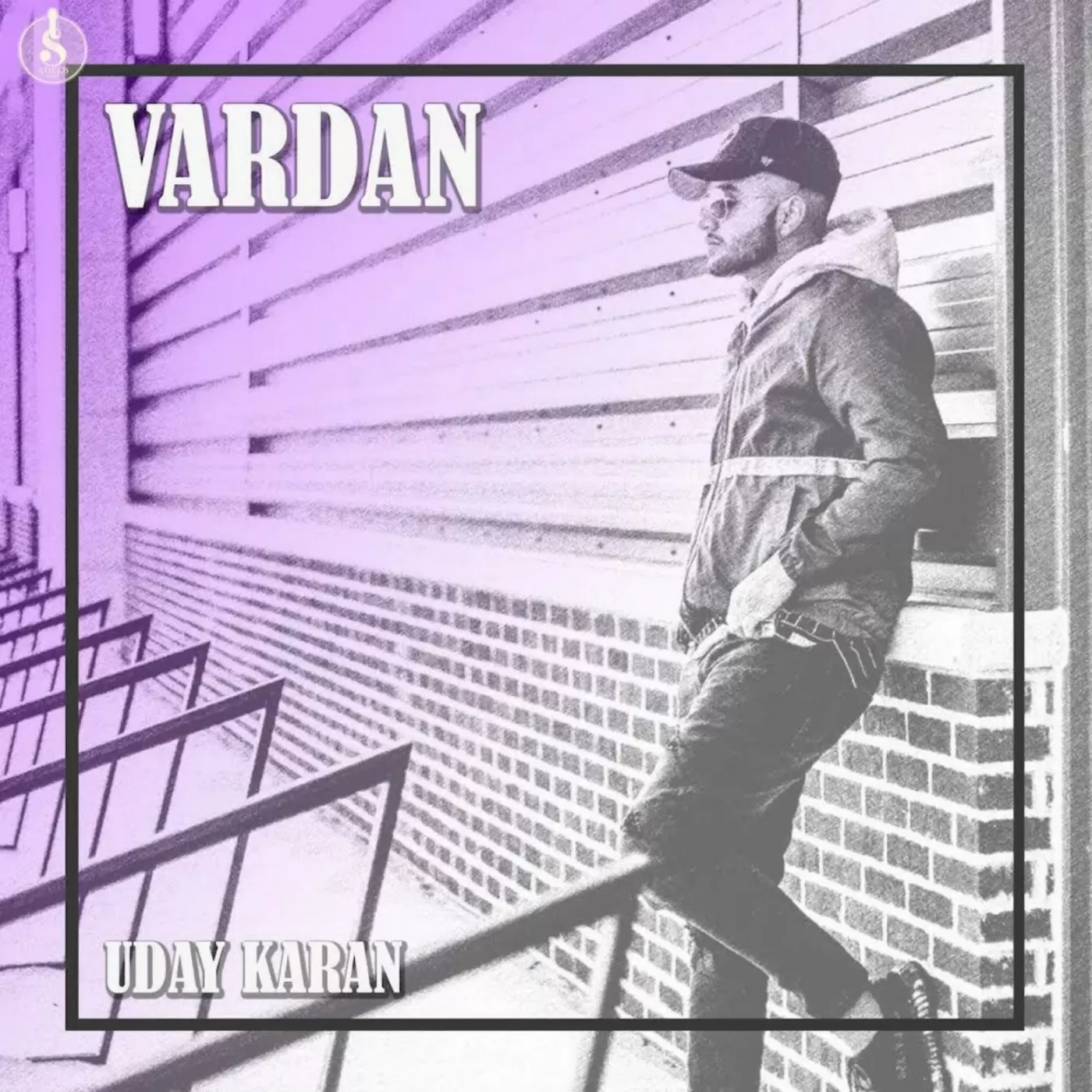 Vardan Uday Karan Mp3 Download Song - Mr-Punjab