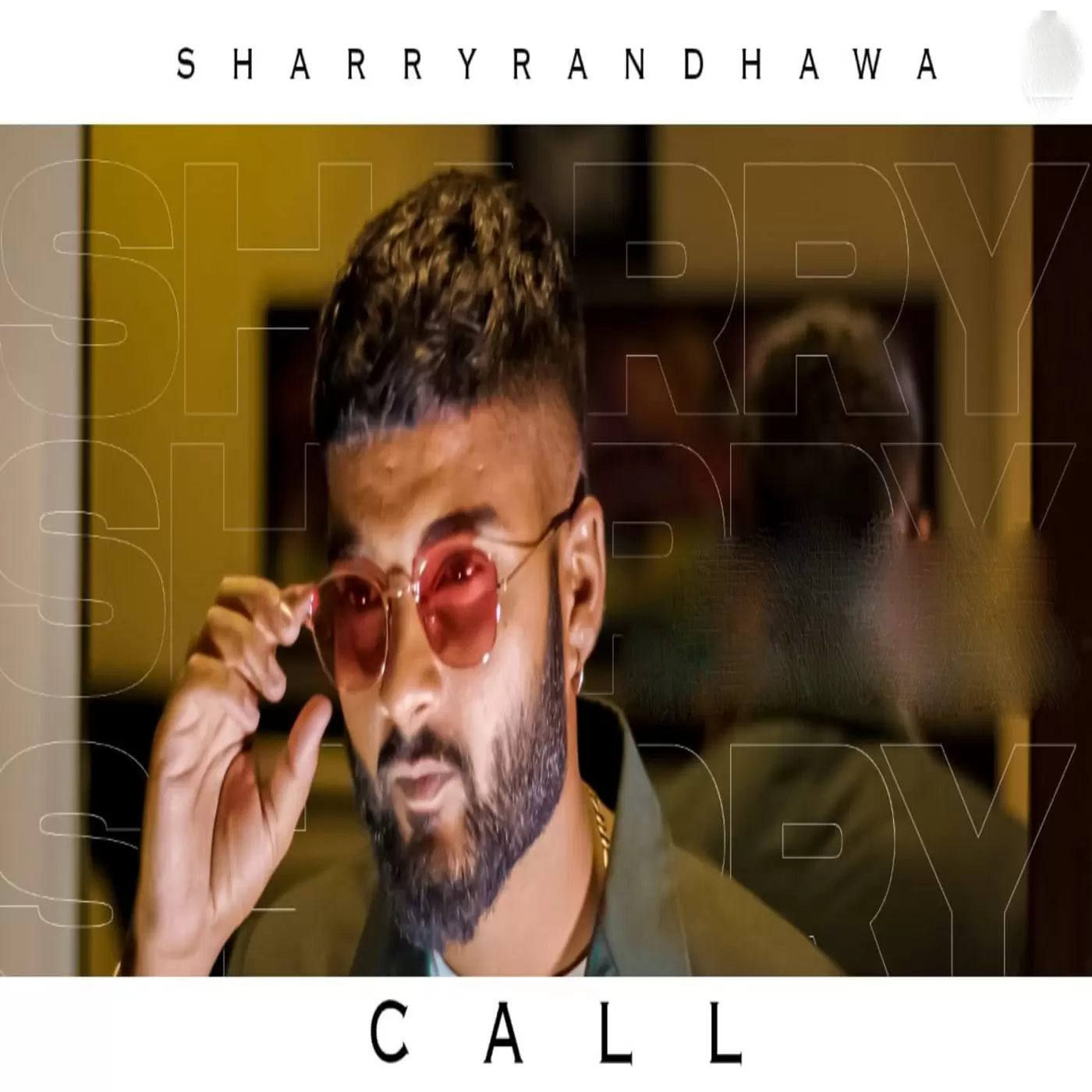 Call Sharry Randhawa Mp3 Download Song - Mr-Punjab