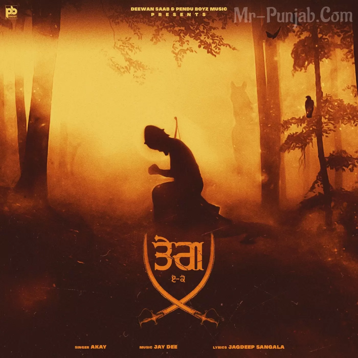 Teg A Kay Mp3 Download Song - Mr-Punjab