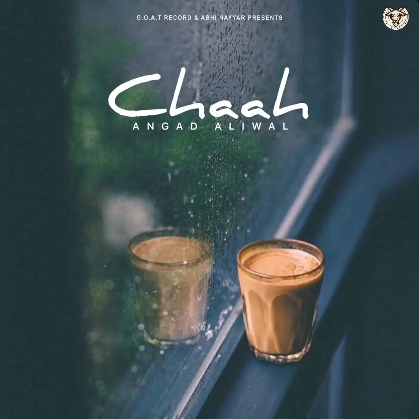 Chaah Angad Aliwal Mp3 Download Song - Mr-Punjab