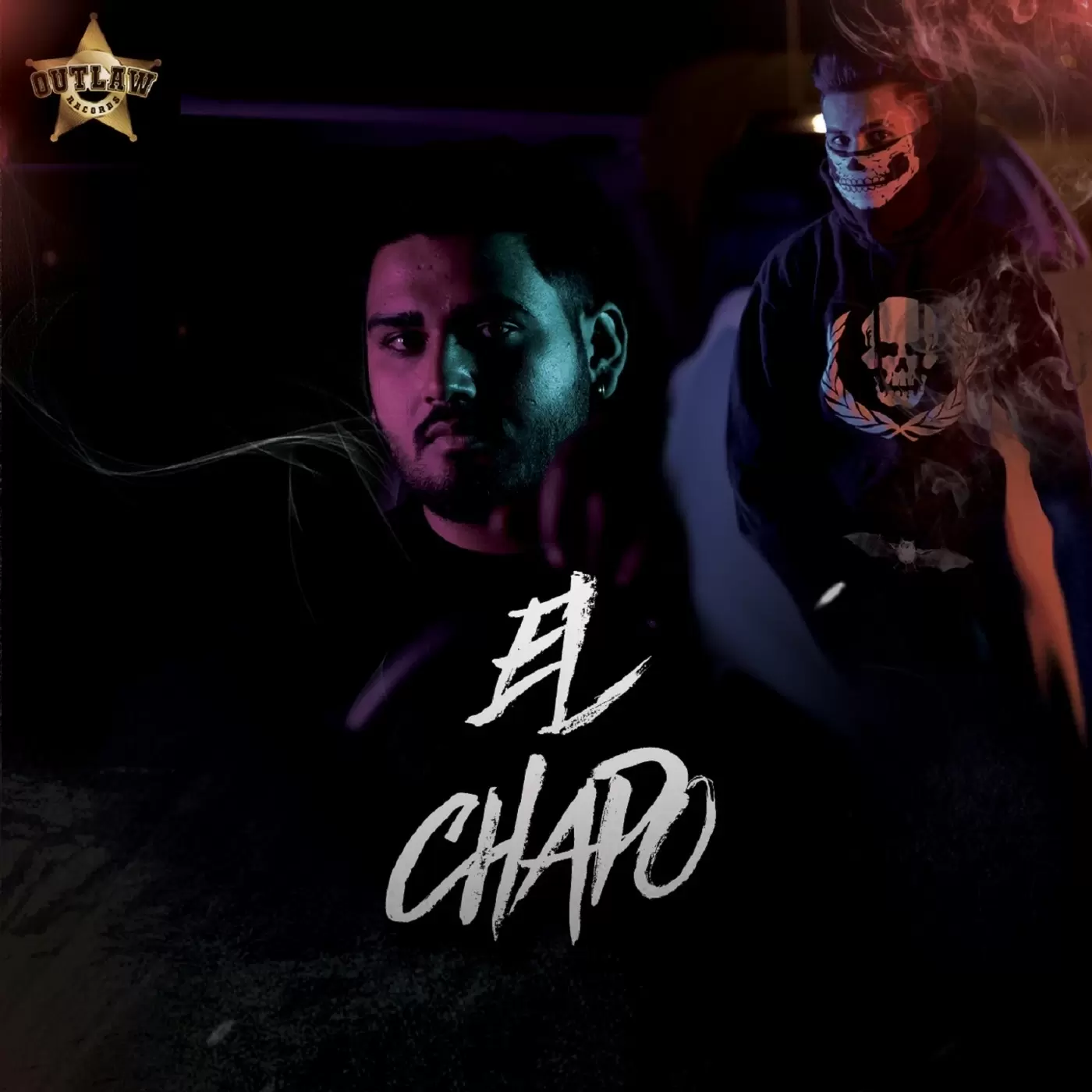 El Chapo Ekash Billing Mp3 Download Song - Mr-Punjab