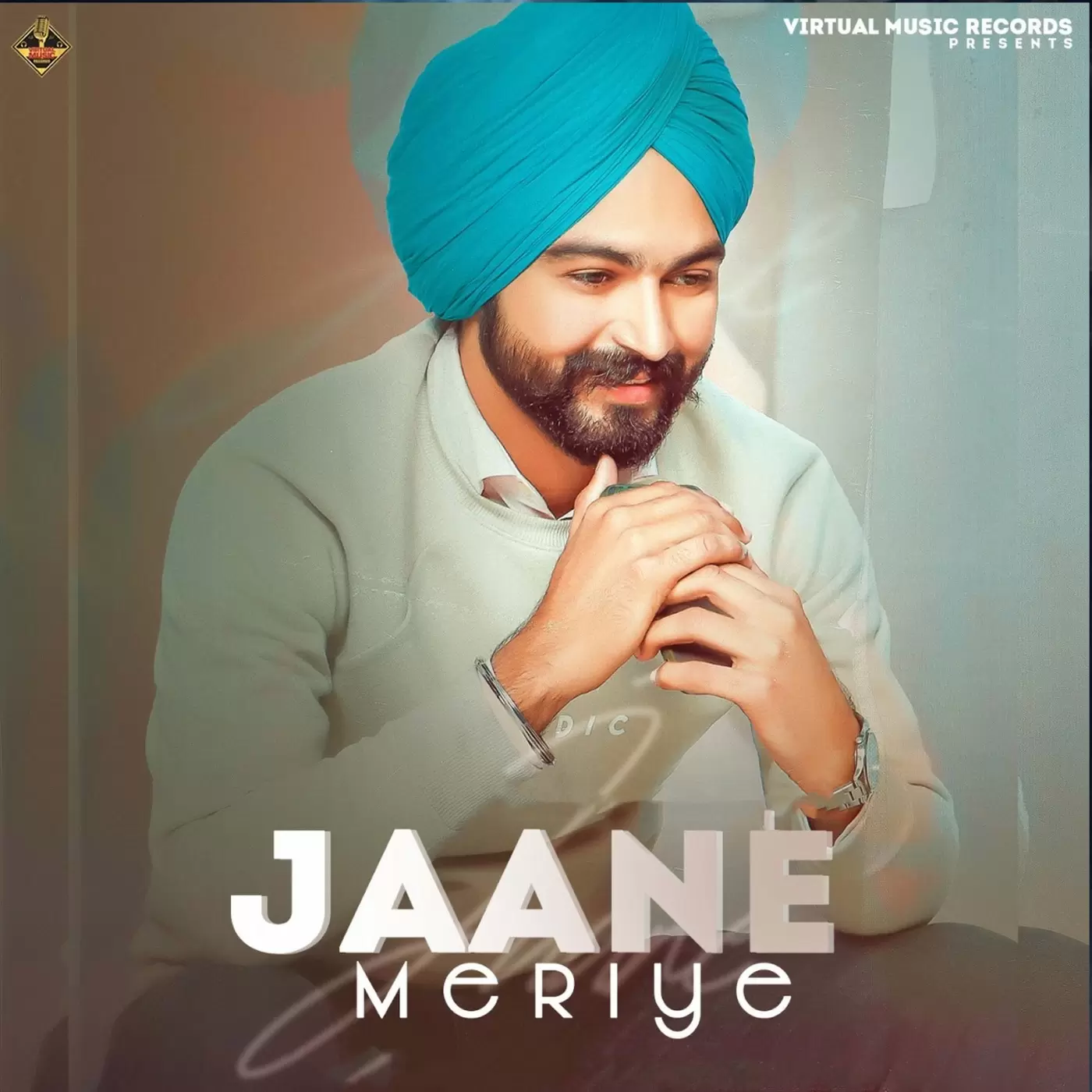 Jaane Meriye Varinder Gill Mp3 Download Song - Mr-Punjab