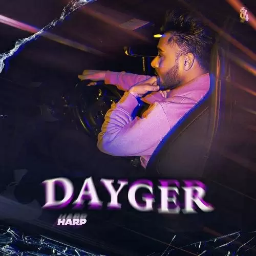 Dayger Harp Mp3 Download Song - Mr-Punjab