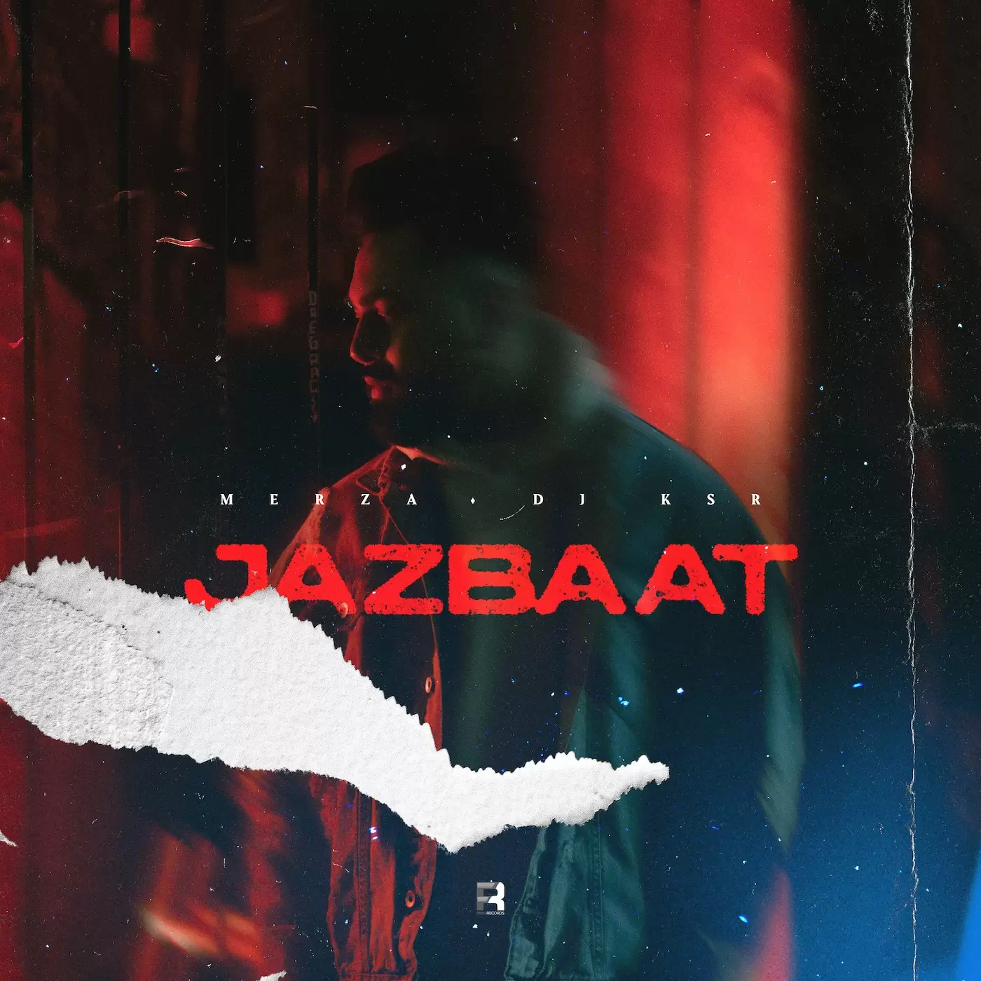 Jazbaat Merza Mp3 Download Song - Mr-Punjab