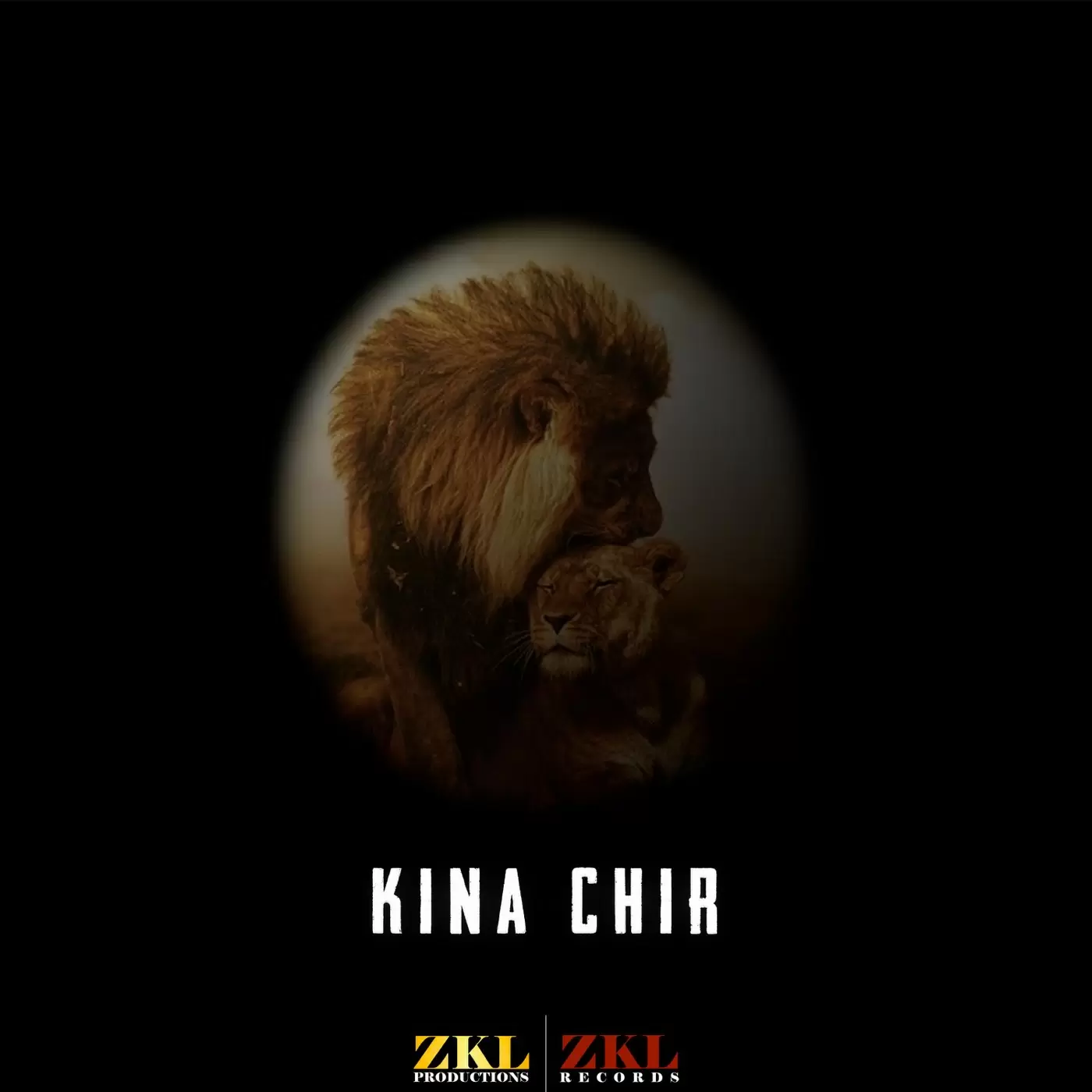 Kina Chir Zkl Productions Mp3 Download Song - Mr-Punjab