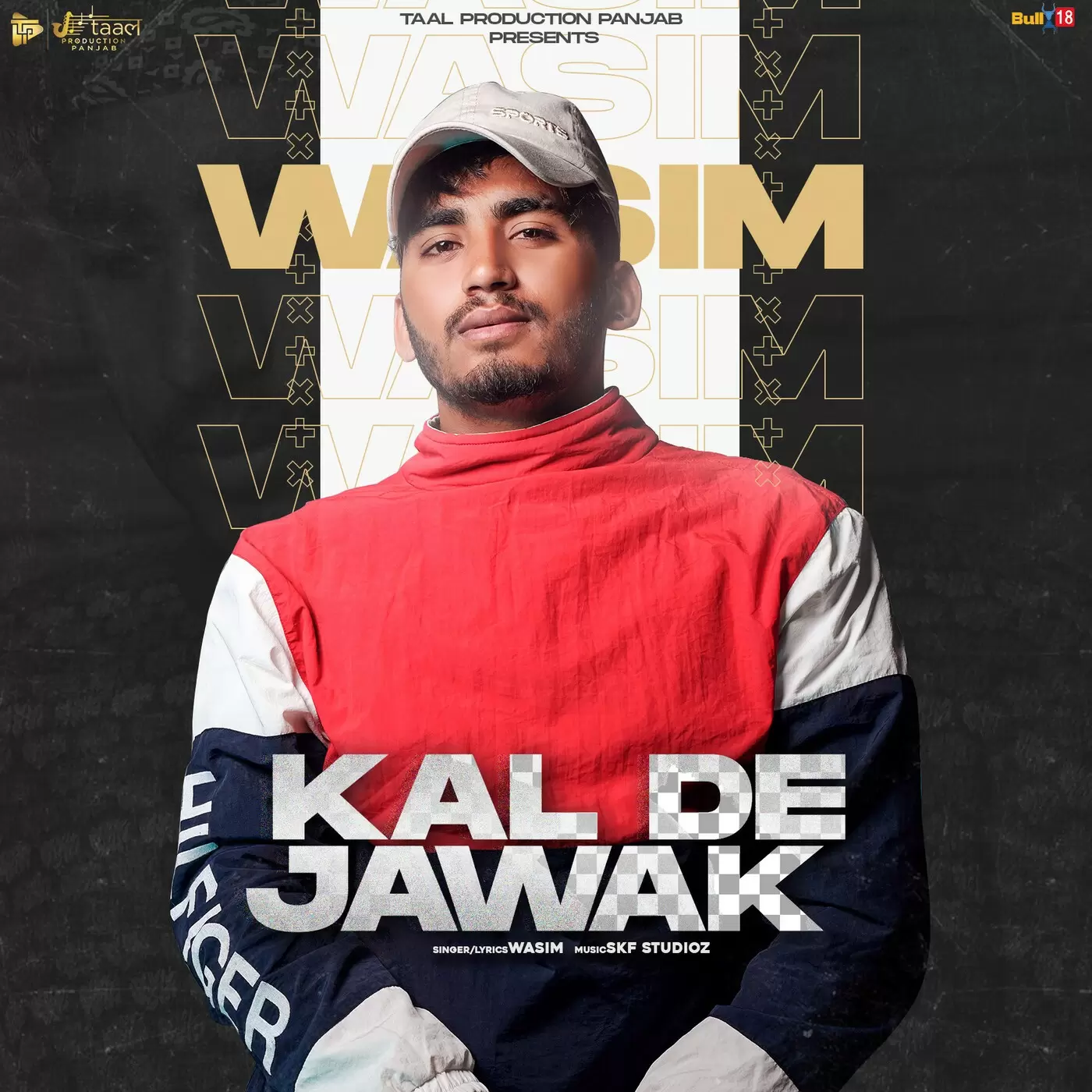 Kal De Jawak Wasim Mp3 Download Song - Mr-Punjab