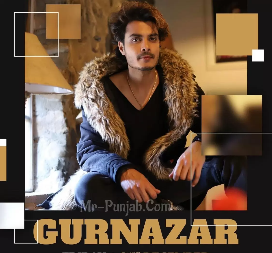 Kar Promise Gurnazar Chattha Mp3 Download Song - Mr-Punjab
