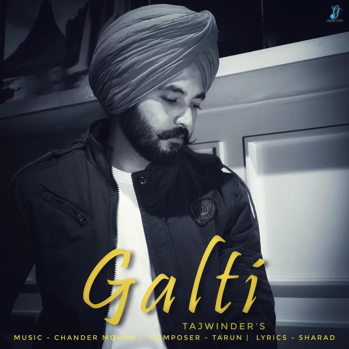 Galti Tajwinder Mp3 Download Song - Mr-Punjab