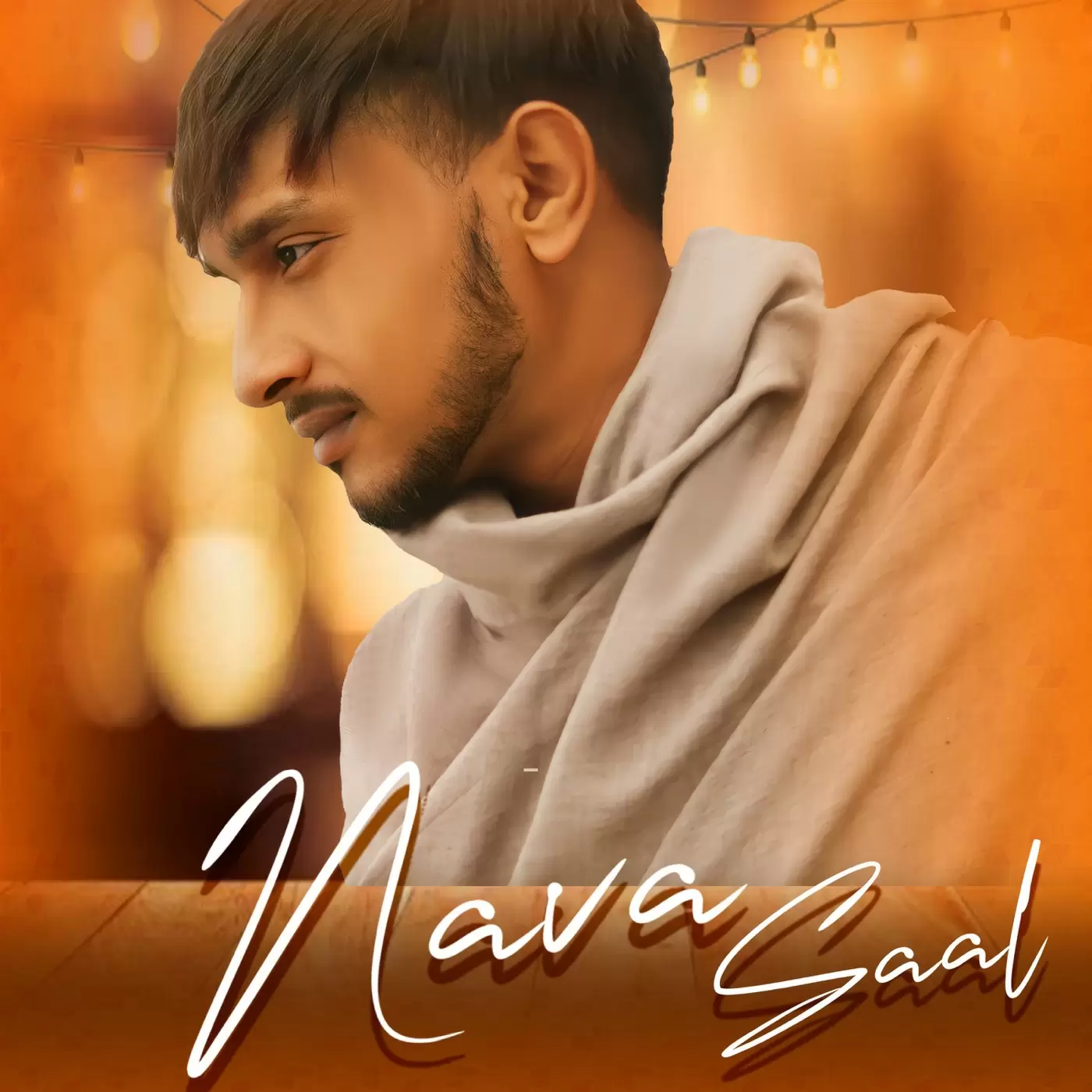 Nava Saal Shakil Mp3 Download Song - Mr-Punjab