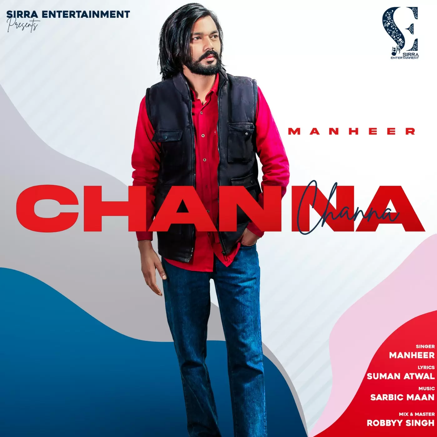 Channa Manheer Mp3 Download Song - Mr-Punjab