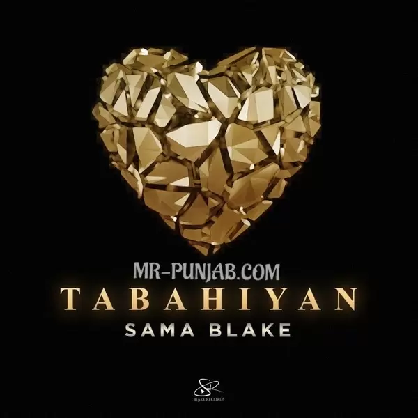 Tabahiyan Sama Blake Mp3 Download Song - Mr-Punjab