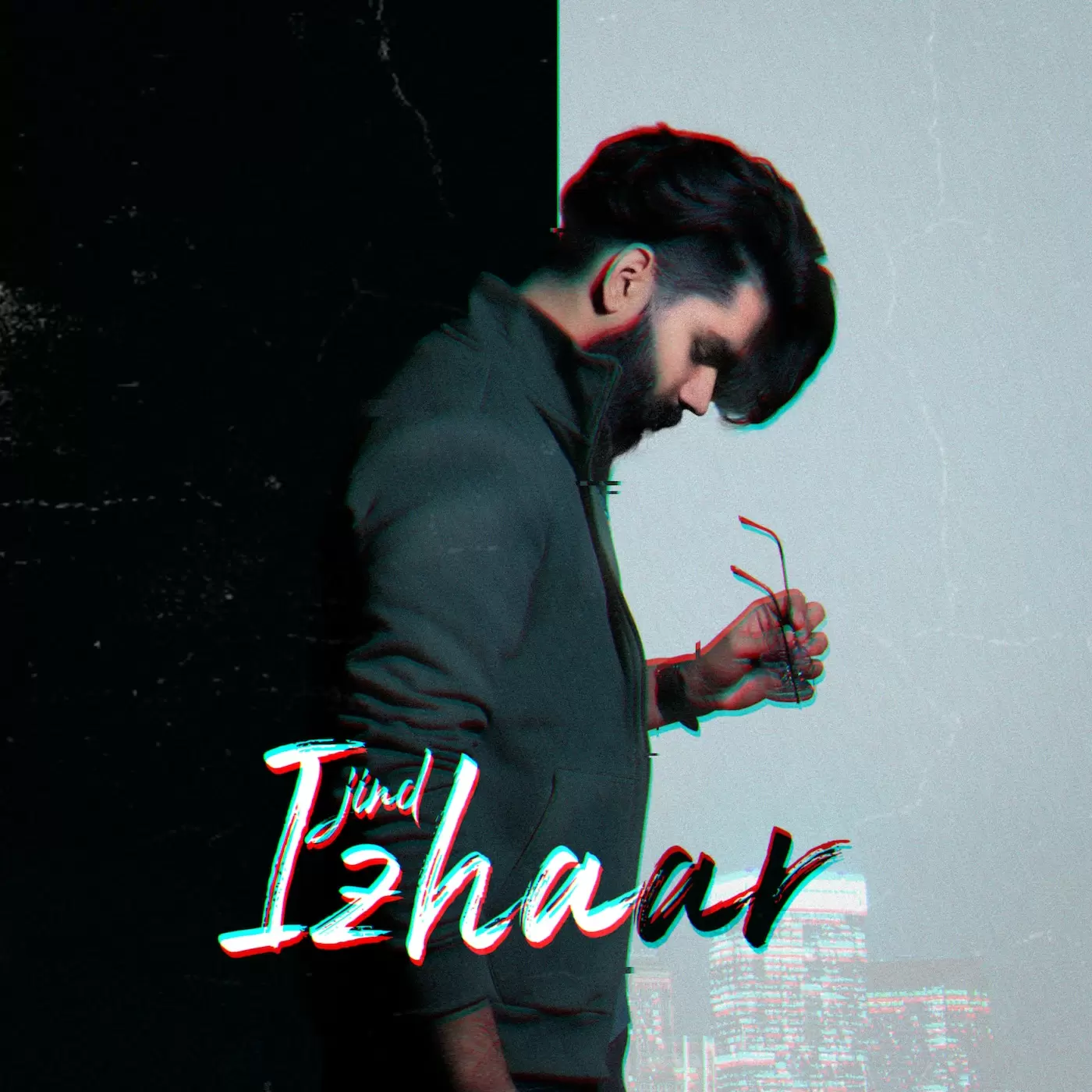 Izhaar - Single Song by Arash Kumar - Mr-Punjab
