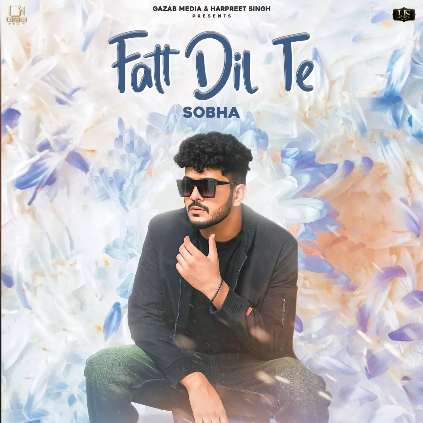 Fatt Dil Te Sobha Mp3 Download Song - Mr-Punjab