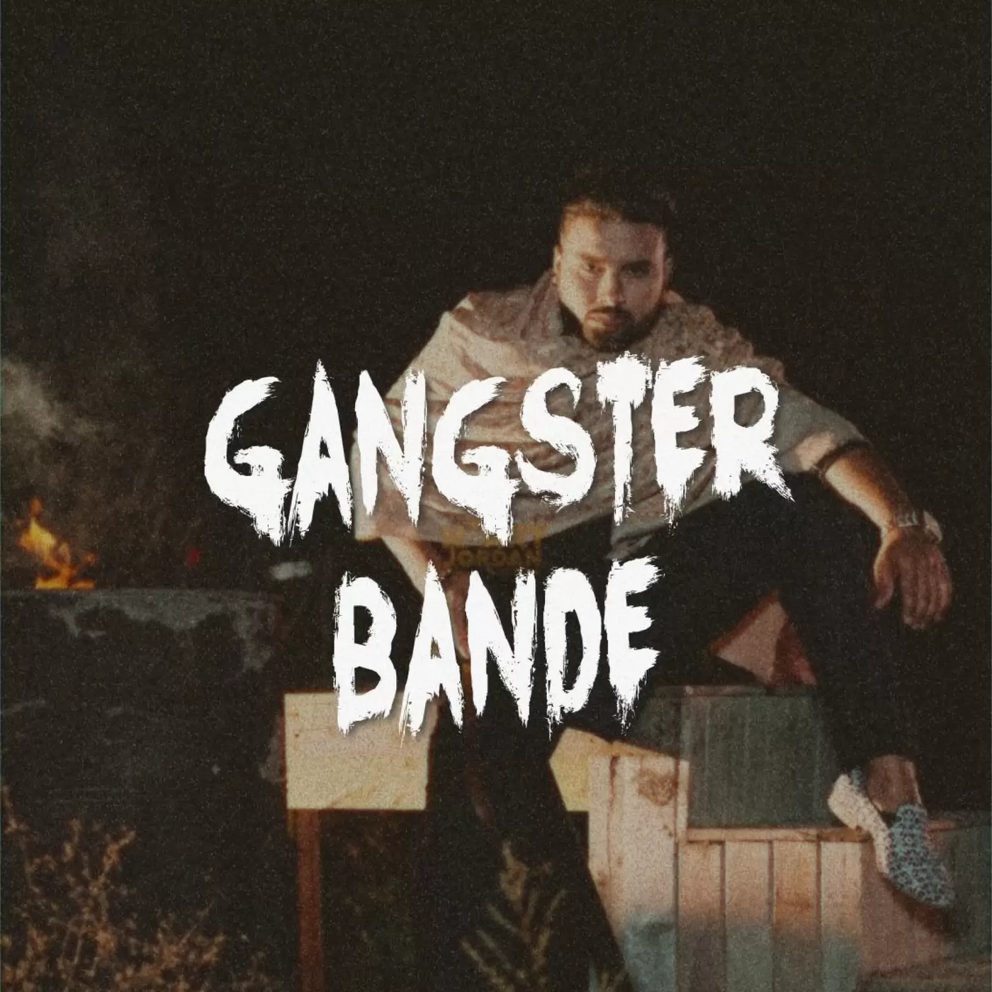 Gangster Bande Sabhi Rehill Mp3 Download Song - Mr-Punjab