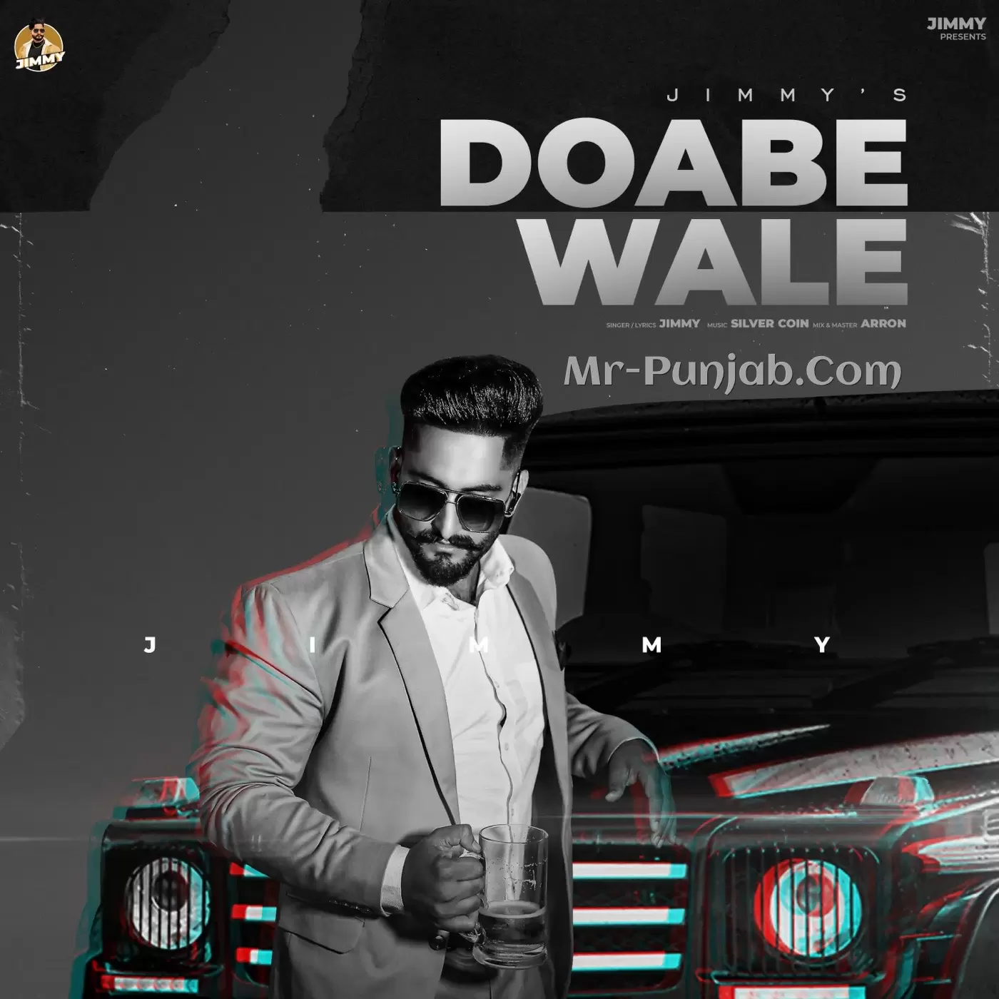 Doabe Wale Jimmy Mp3 Download Song - Mr-Punjab
