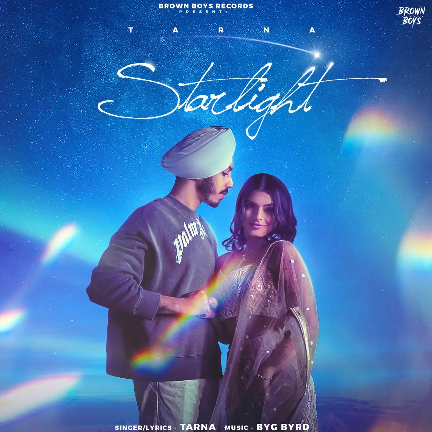 Starlight Tarna Mp3 Download Song - Mr-Punjab
