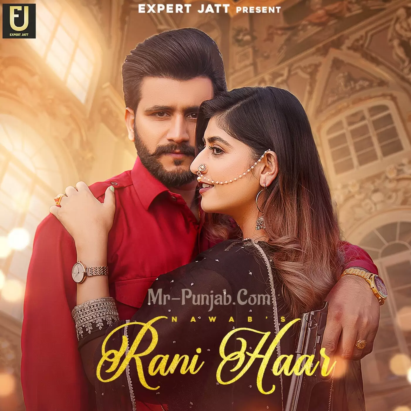 Raani Haar Nawab Mp3 Download Song - Mr-Punjab
