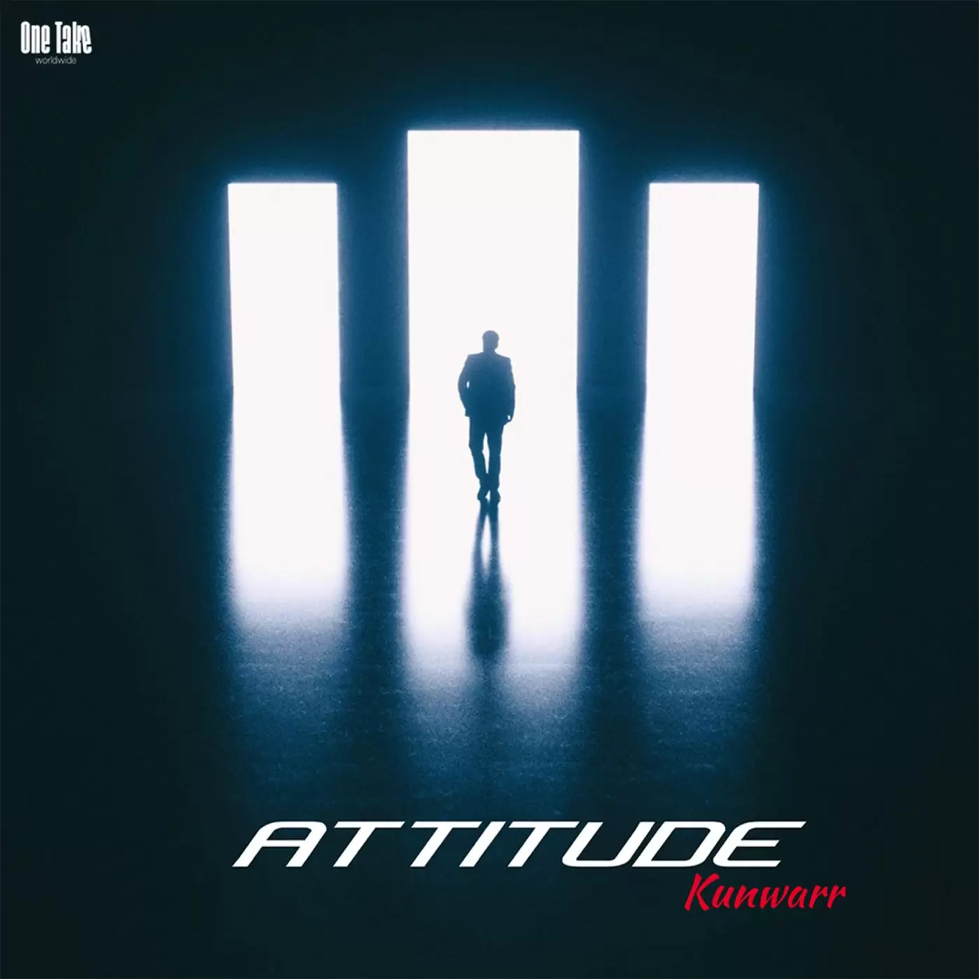 Attitude Kunwarr Mp3 Download Song - Mr-Punjab