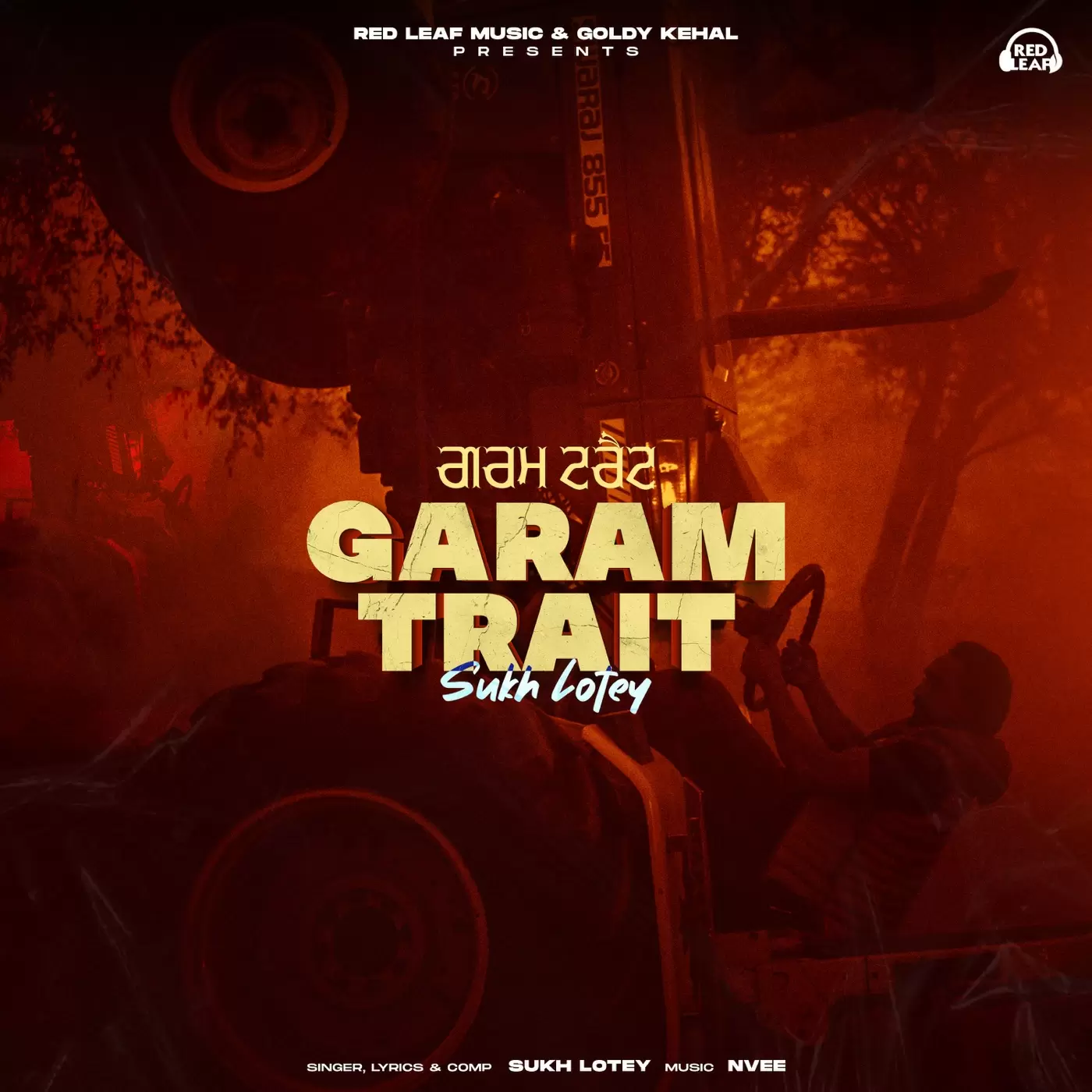 Garam Trait Sukh Lotey Mp3 Download Song - Mr-Punjab