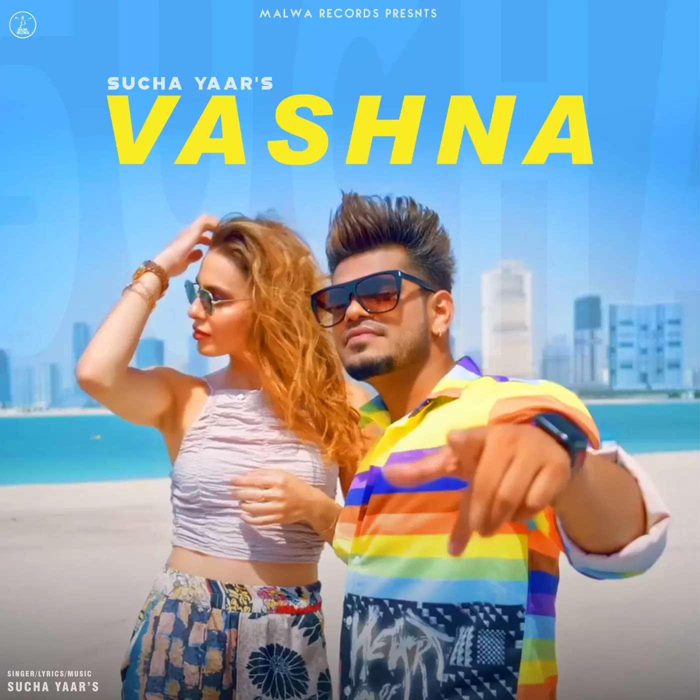 Vashna Sucha Yaar Mp3 Download Song - Mr-Punjab