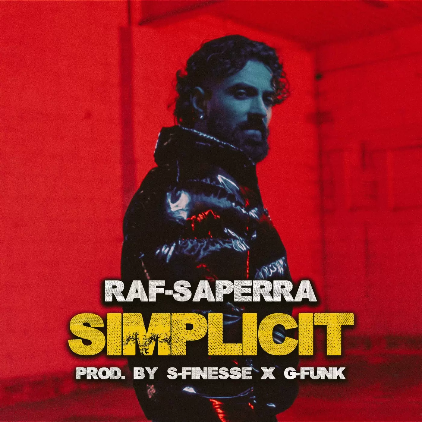 Simplicit Raf Saperra Mp3 Download Song - Mr-Punjab