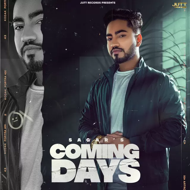 Coming Days Sagar Mp3 Download Song - Mr-Punjab
