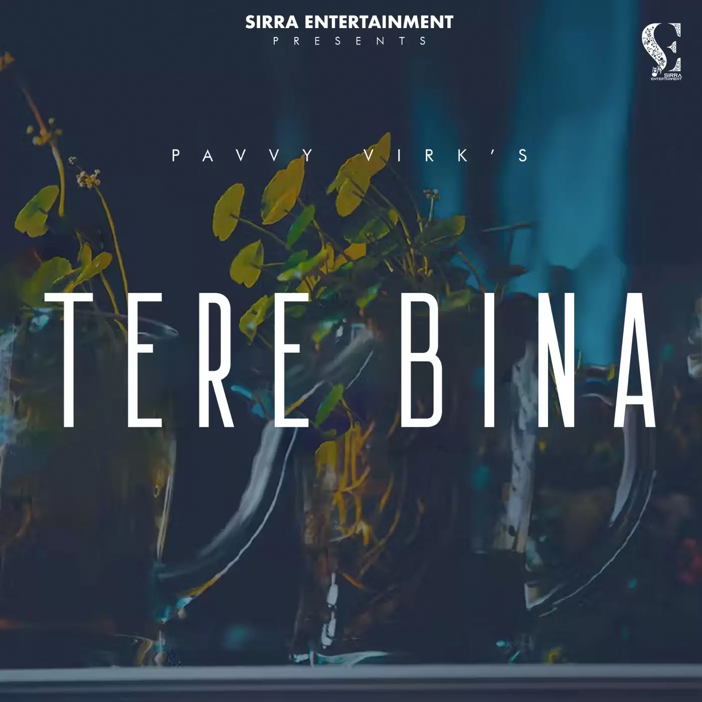 Tere Bina Pavvy Virk Mp3 Download Song - Mr-Punjab