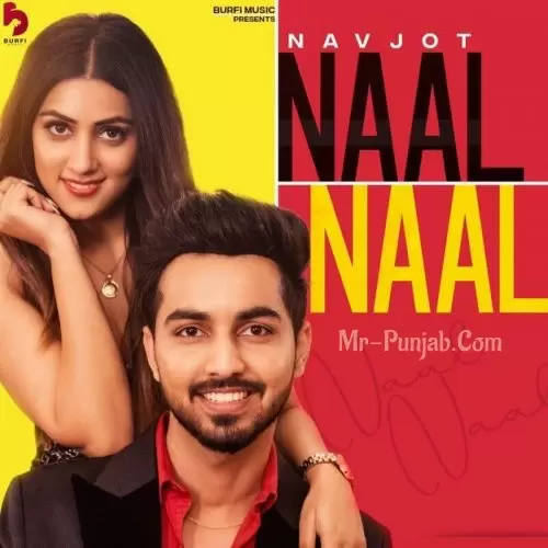 Naal Naal Navjot Mp3 Download Song - Mr-Punjab