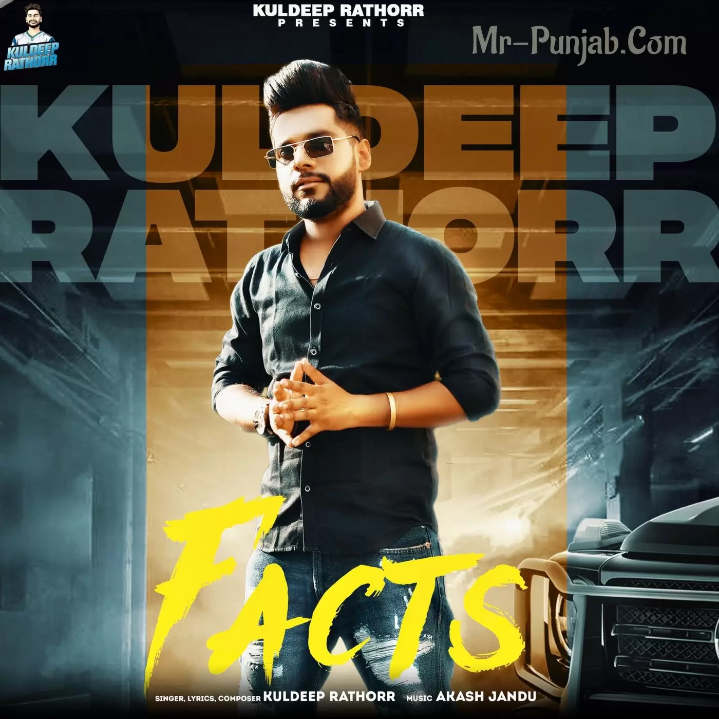 Facts Kuldeep Rathorr Mp3 Download Song - Mr-Punjab
