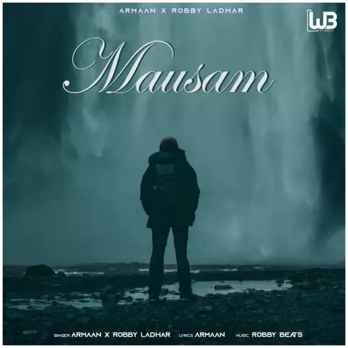 Mausam Armaan Simar Mp3 Download Song - Mr-Punjab