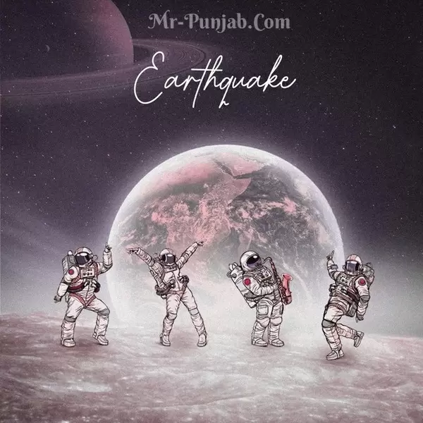 Tralle Gursanj Mp3 Download Song - Mr-Punjab