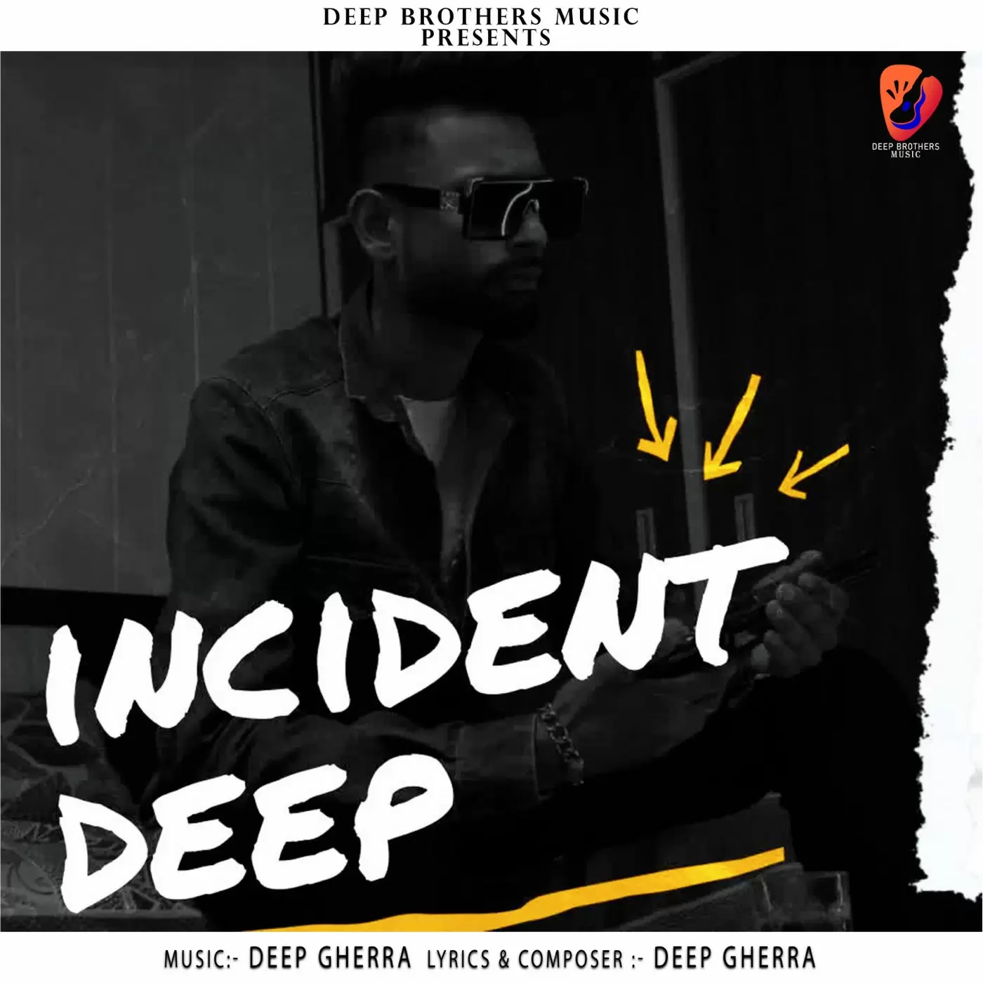 Incident Deep Gherra Mp3 Download Song - Mr-Punjab