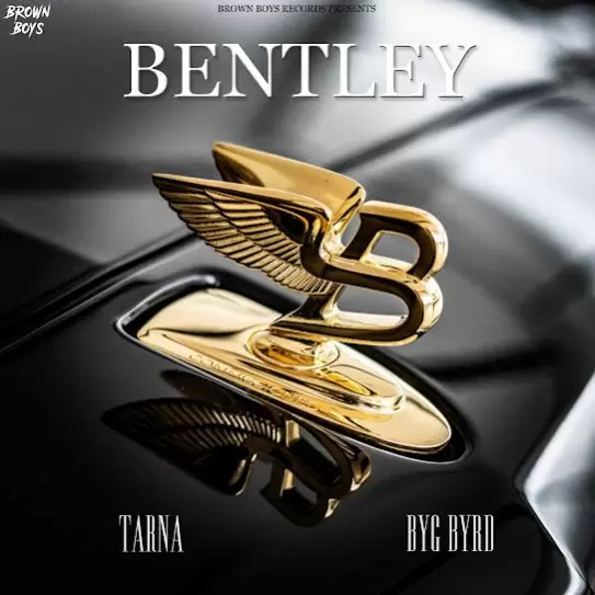 Bentley Tarna Mp3 Download Song - Mr-Punjab