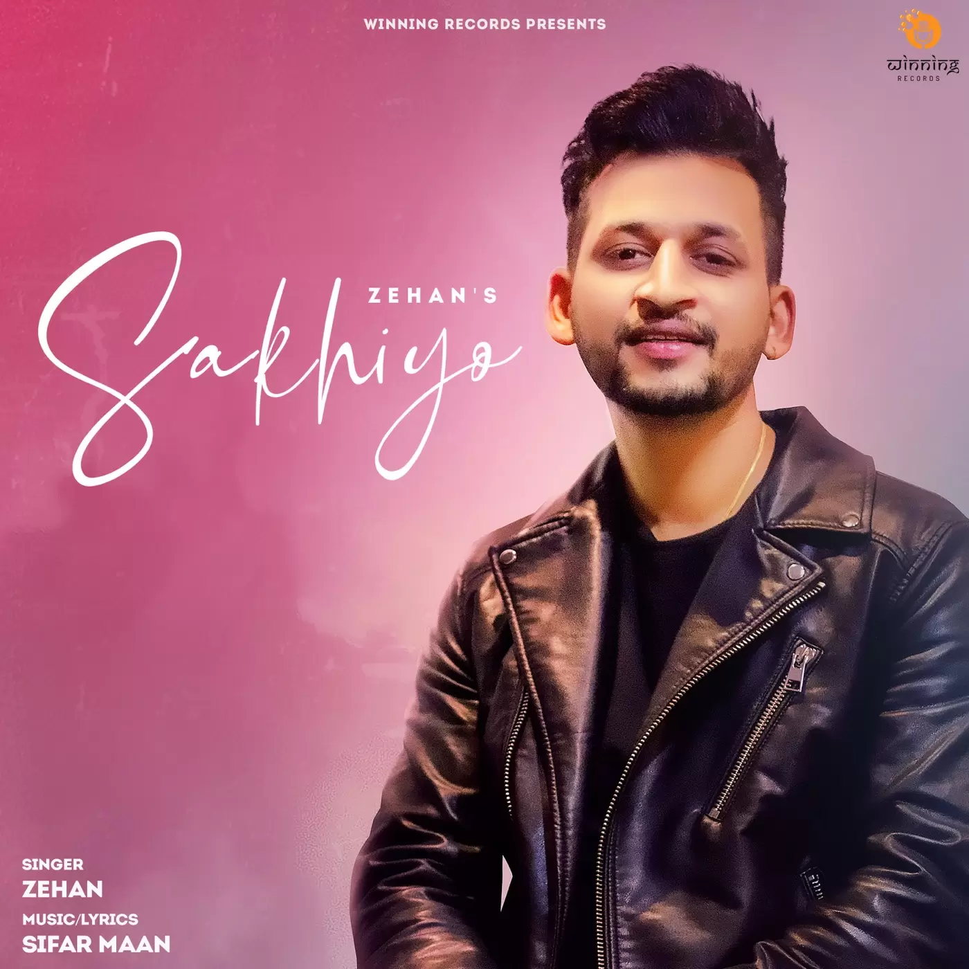 Sakhiyo Zehan Mp3 Download Song - Mr-Punjab