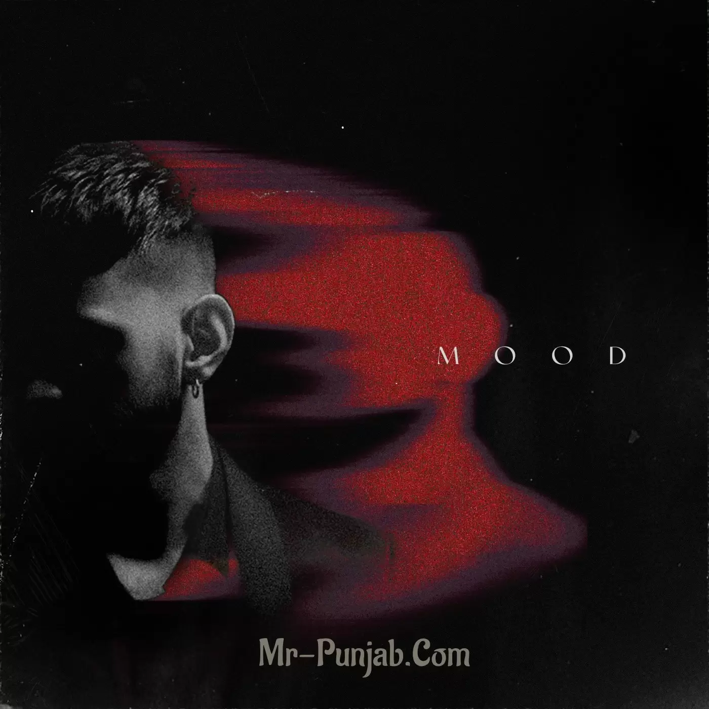 Mood Ricki Dhindsa Mp3 Download Song - Mr-Punjab