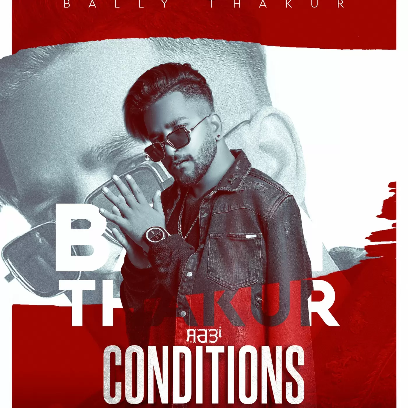 Conditions Bally Thakur Mp3 Download Song - Mr-Punjab
