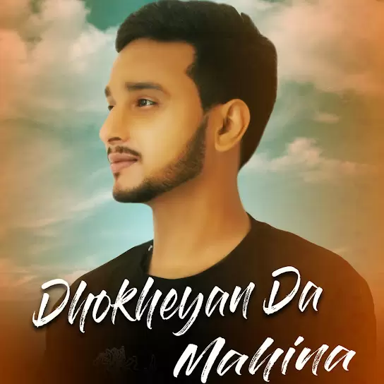 Dhokheyan Da Mahina Shakil Mp3 Download Song - Mr-Punjab